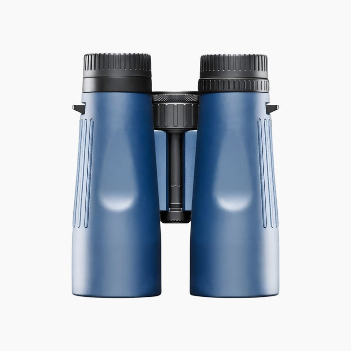 BUNSHNELL H2O Waterproof Binoculars - HUNA