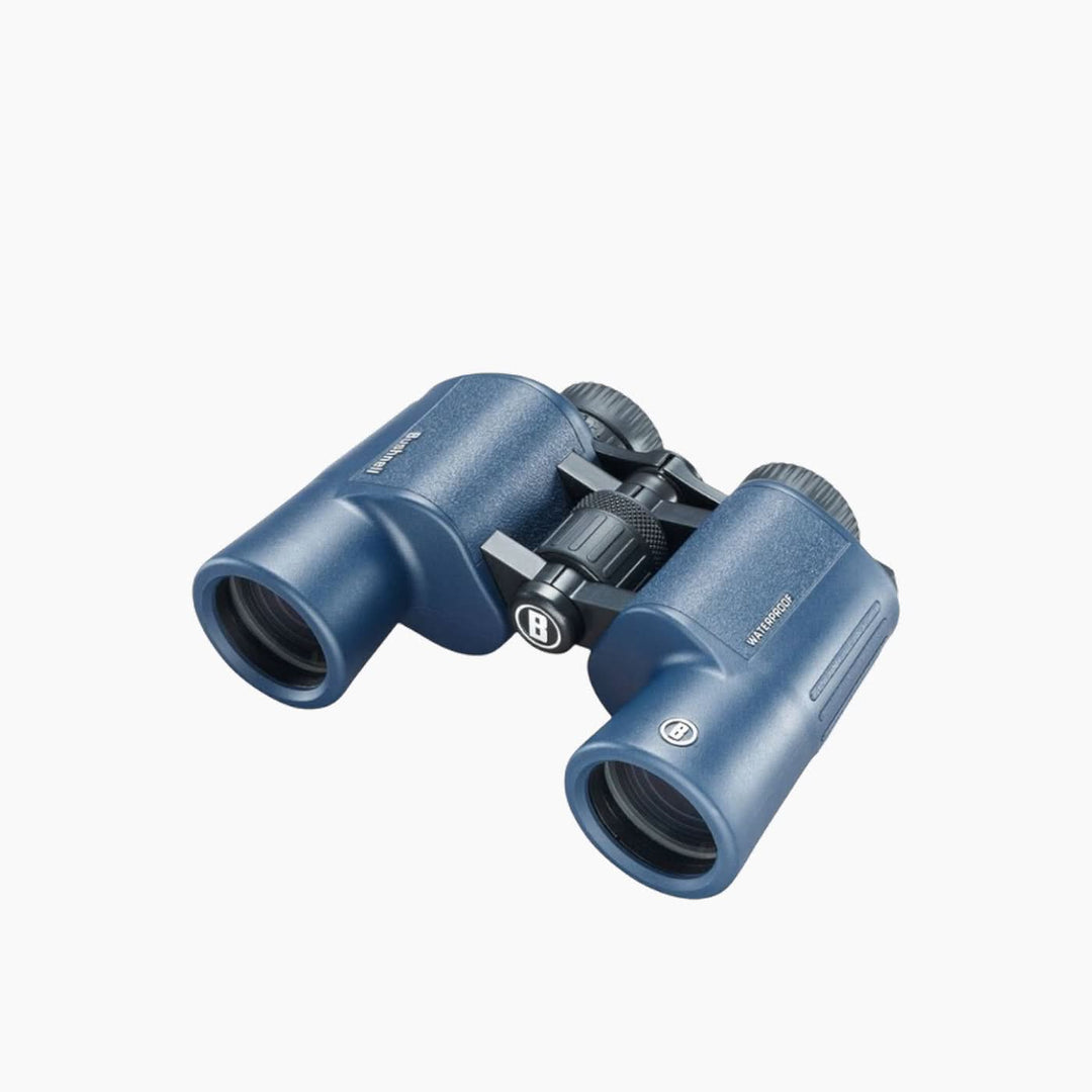 Bushnell H2O 10x42 Binoculars