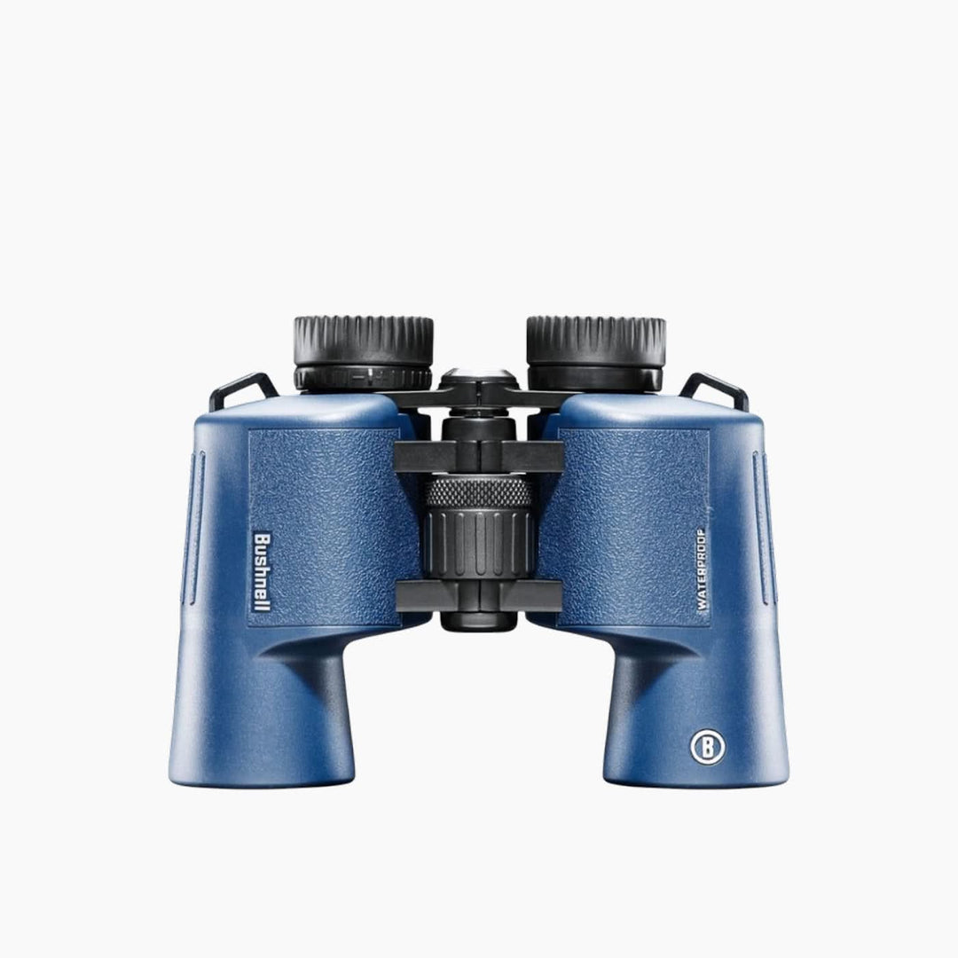 Bushnell H2O 10x42 Binoculars