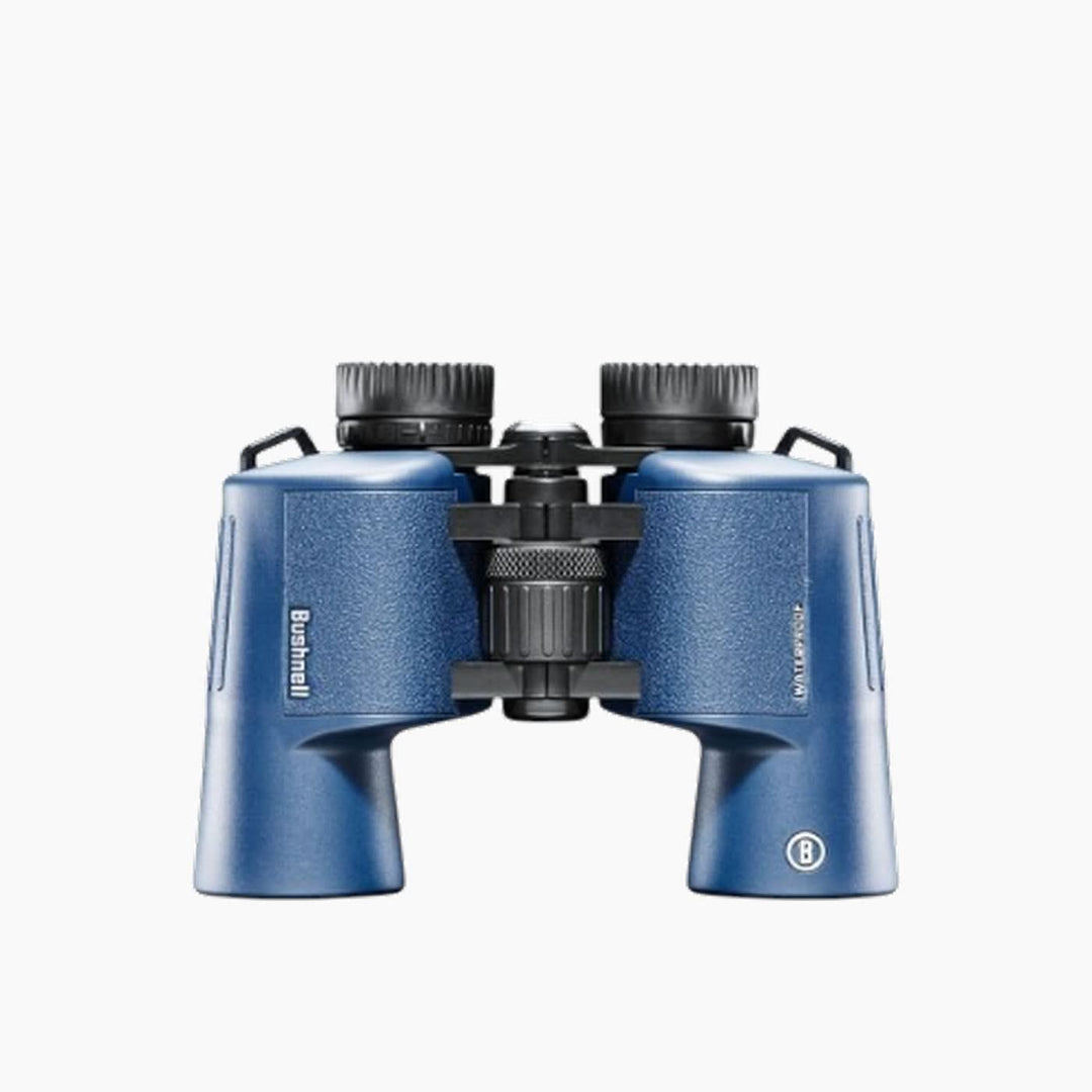 Bushnell H2O 10x42 Binoculars