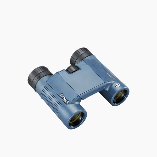 H2O Waterproof Binoculars 12 x 25