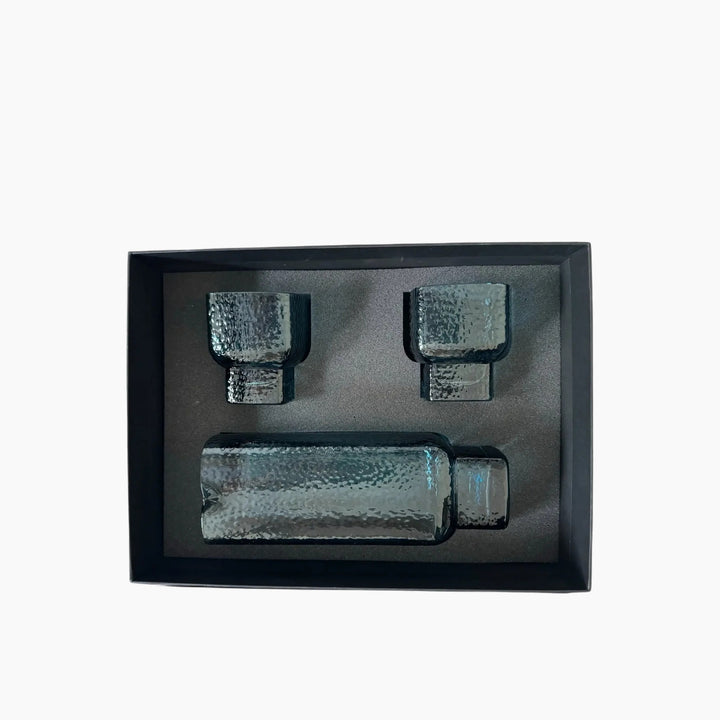 Have H2O Set