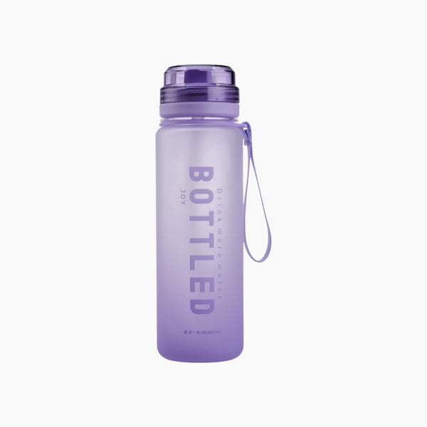 Water Bottle 590 mL