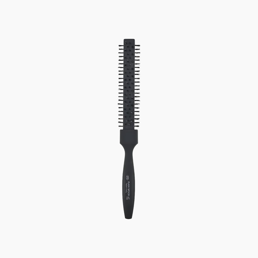 3VE Hair Brush