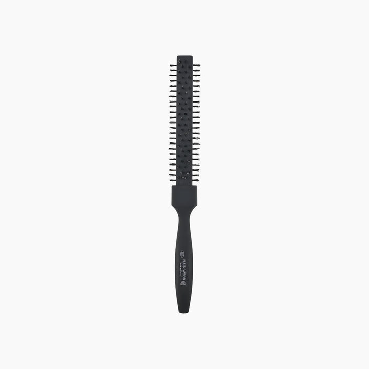 3VE Hair Brush