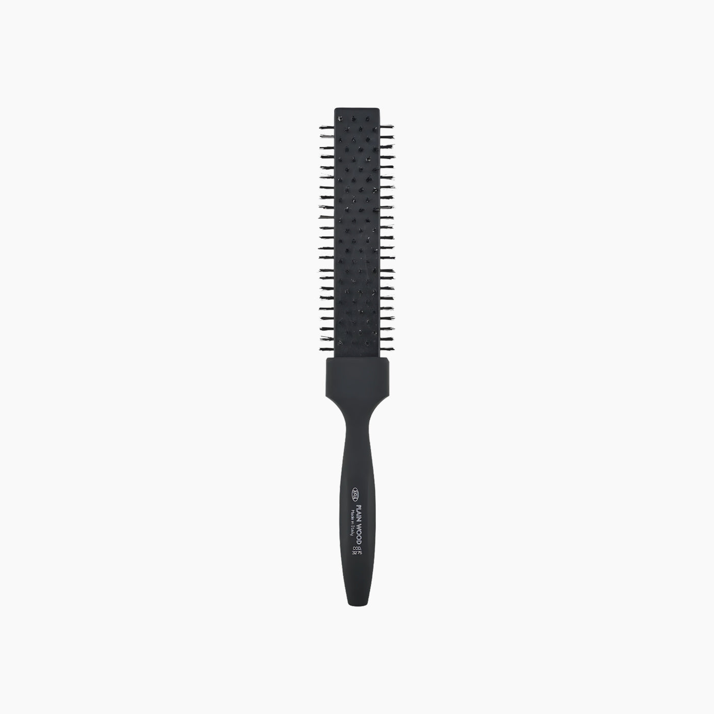 3VE Hair Brush
