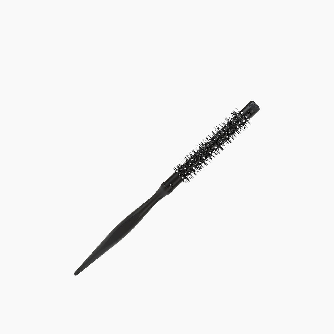 3VE HAIR BRUSH ITALY NO.0013 Hair Brush
