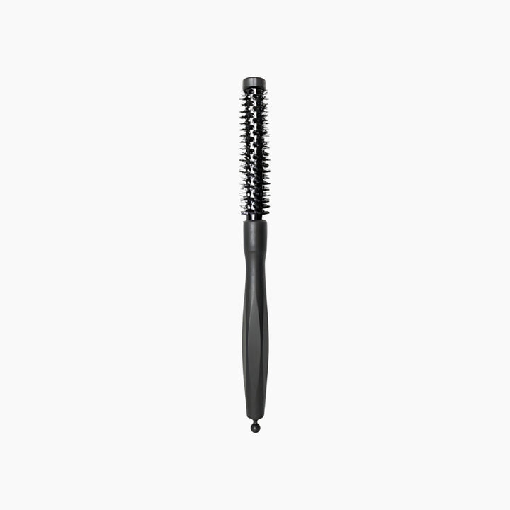 3VE HAIR BRUSH ITALY NO.0013 Hair Brush
