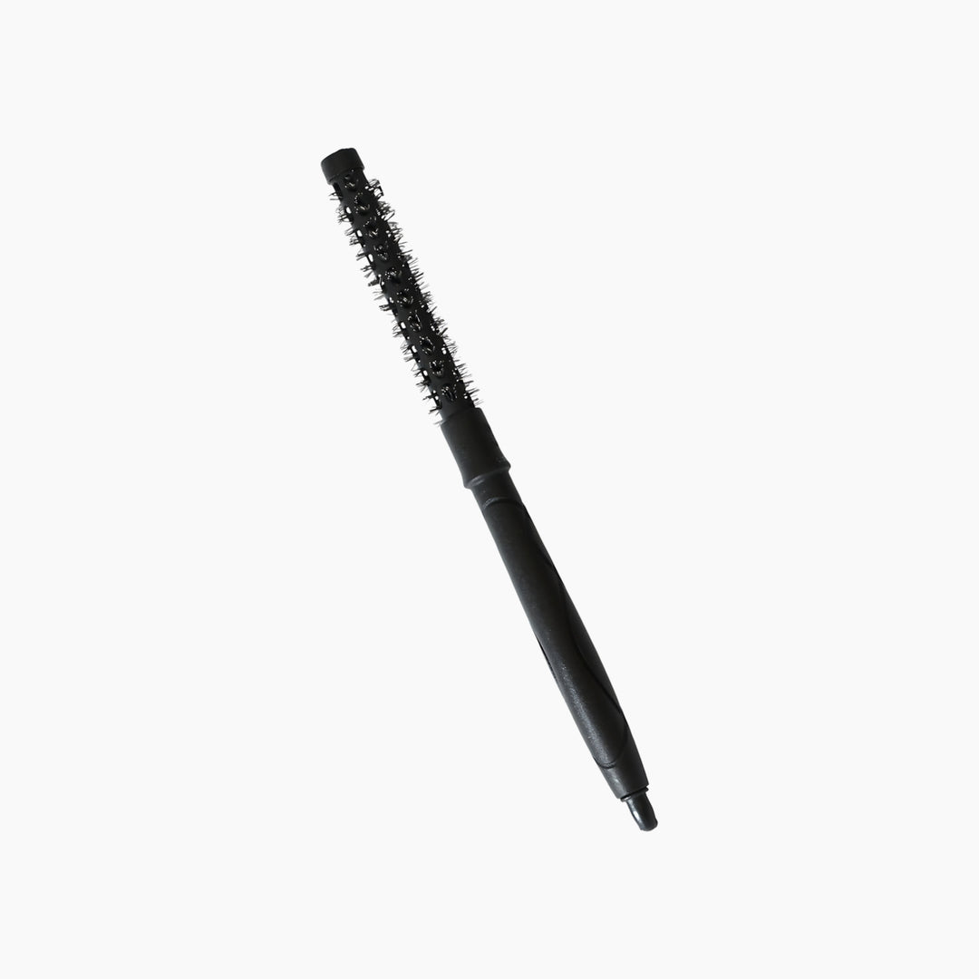 3VE HAIR BRUSH ITALY NO.0013 Hair Brush