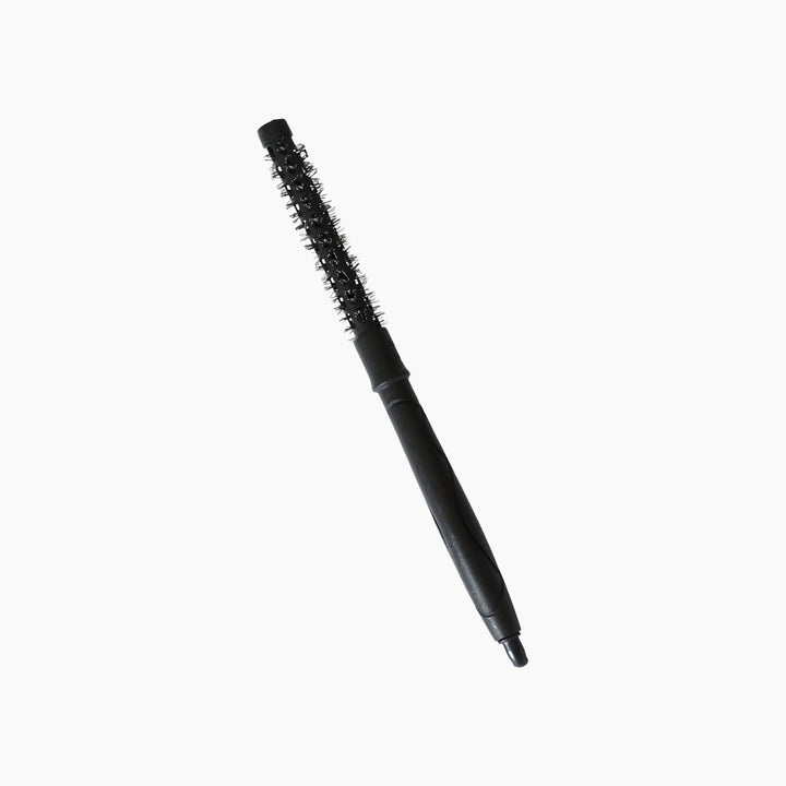 3VE HAIR BRUSH ITALY NO.0013 Hair Brush