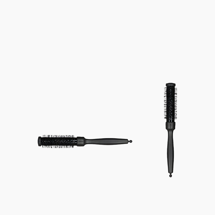 3VE HAIR BRUSH ITALY NO.0023 Hair Brush