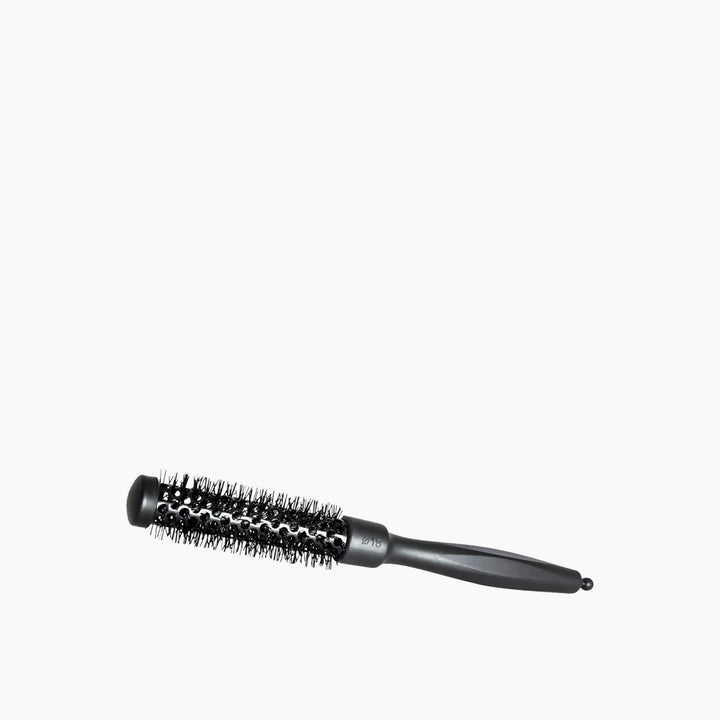 3VE HAIR BRUSH ITALY NO.0023 Hair Brush