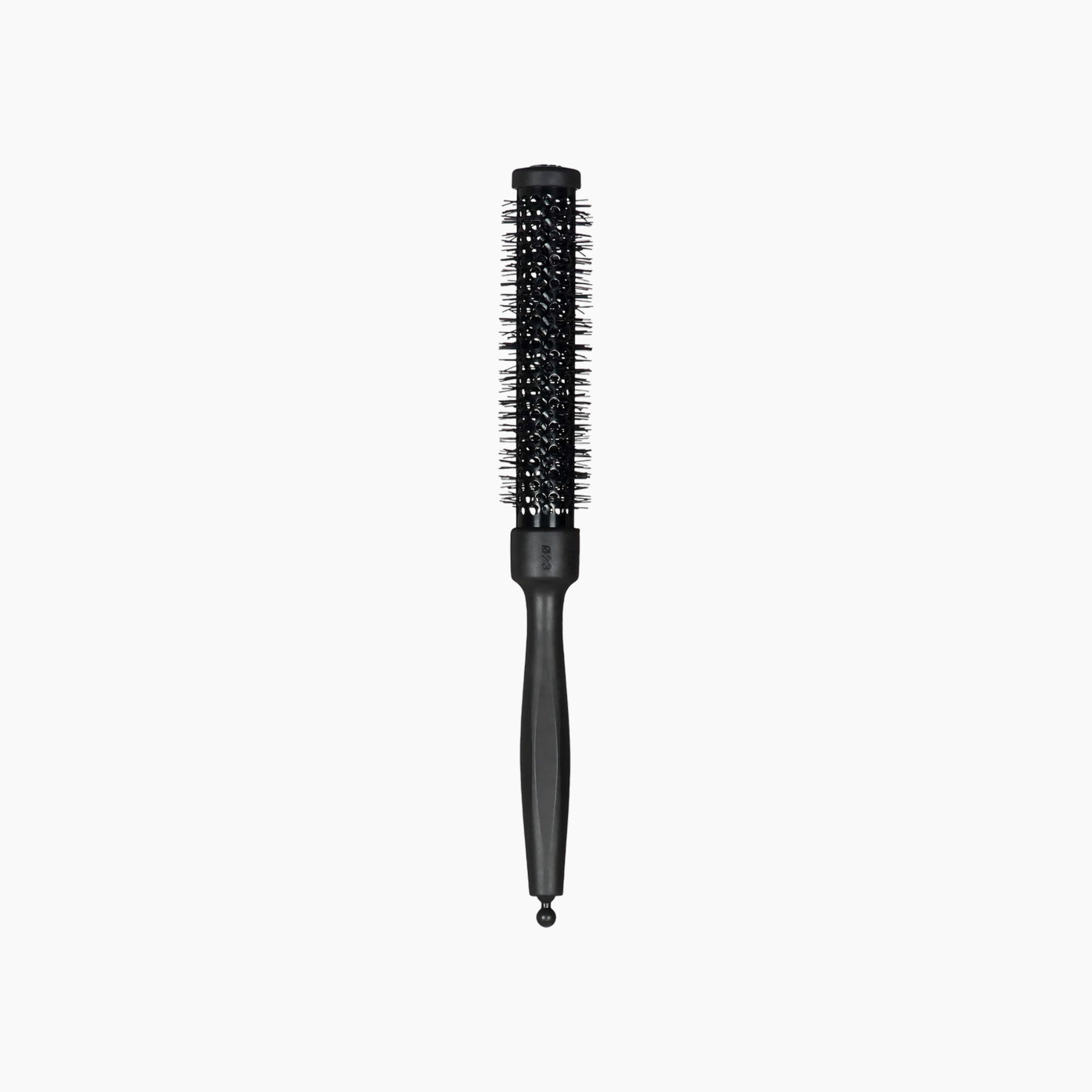 3VE HAIR BRUSH ITALY NO.0023 Hair Brush 3VE HAIR BRUSH ITALY NO.0023 Hair Brush
