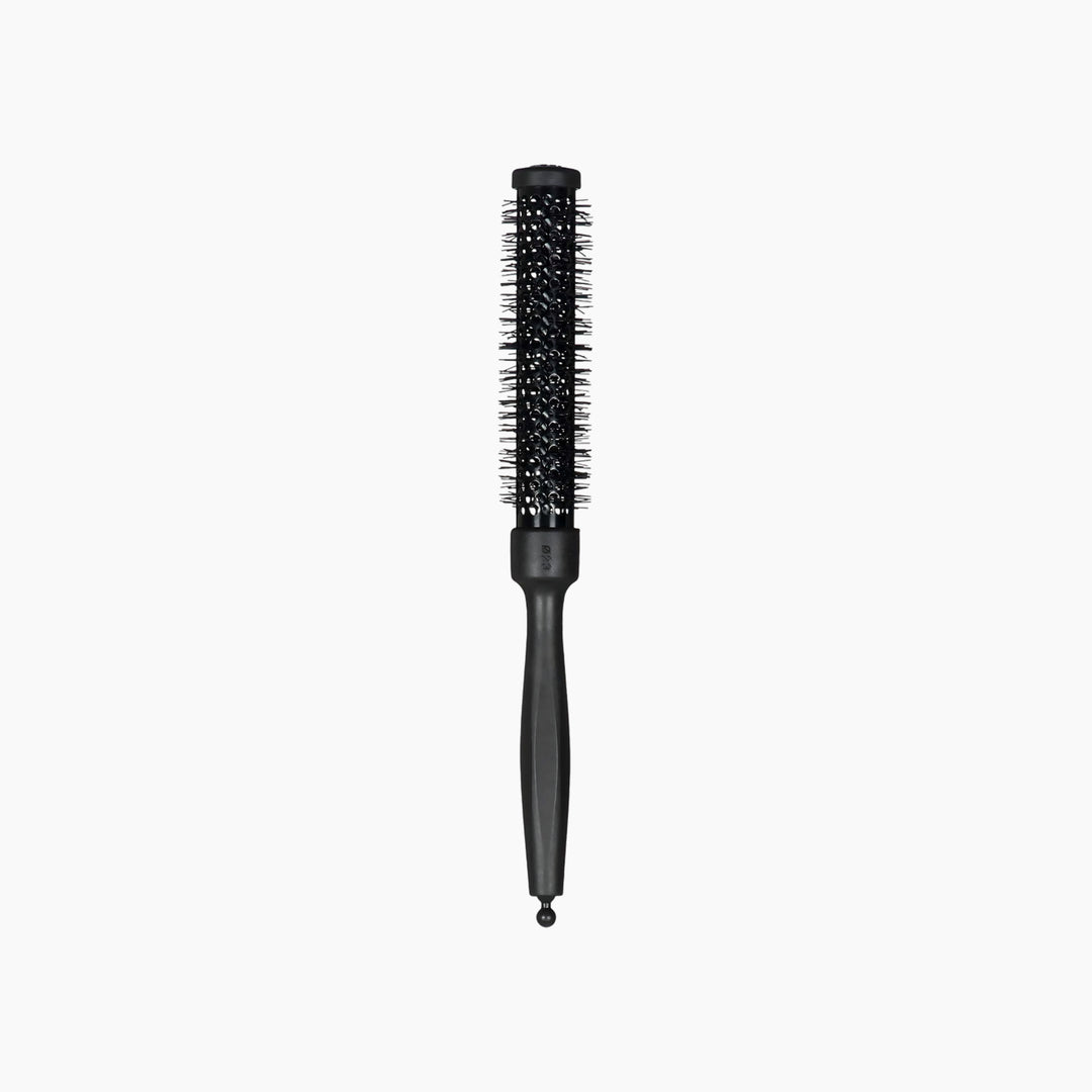 3VE HAIR BRUSH ITALY NO.0023 Hair Brush
