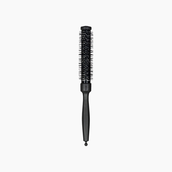 3VE HAIR BRUSH ITALY NO.0023 Hair Brush