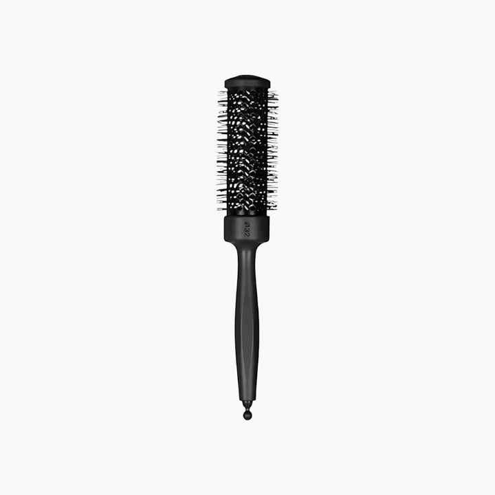 3VE HAIR BRUSH ITALY NO.0023 Hair Brush