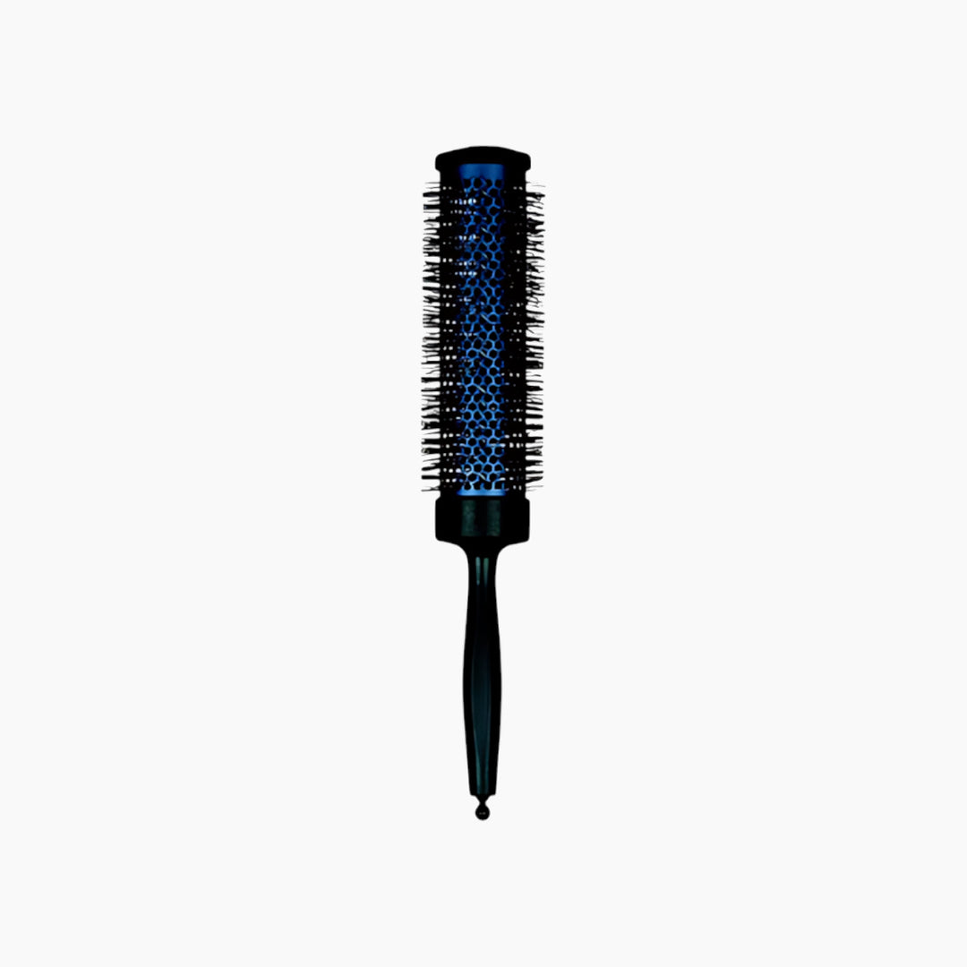 3VE Hair Brush