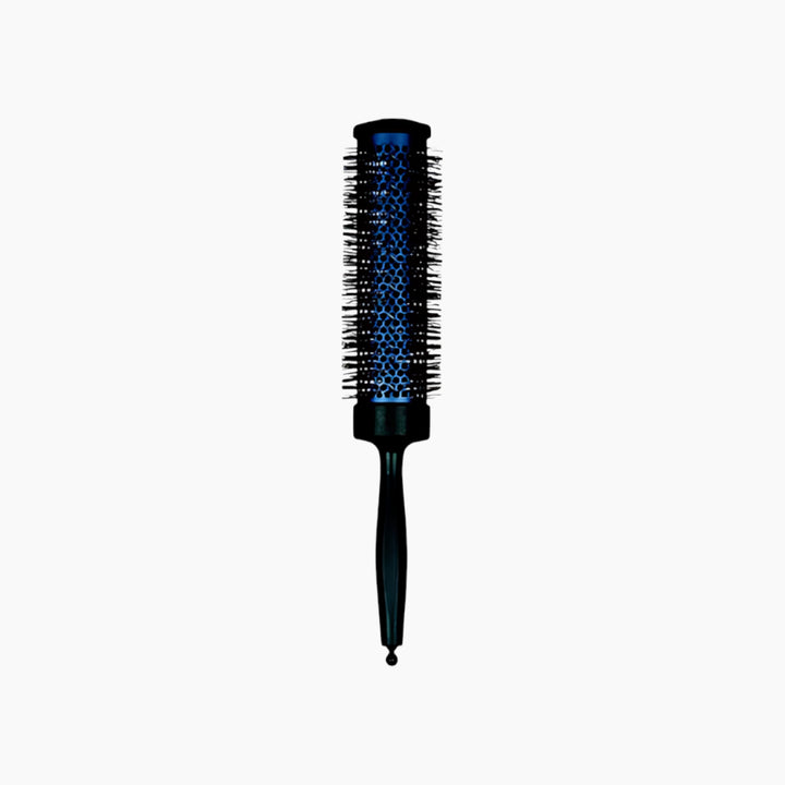 3VE Hair Brush