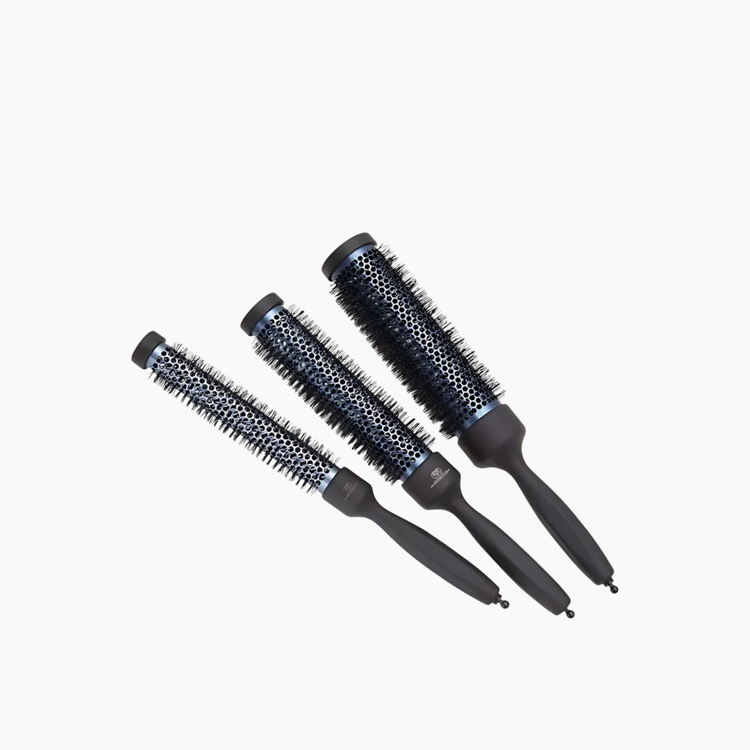 3VE Hair Brush