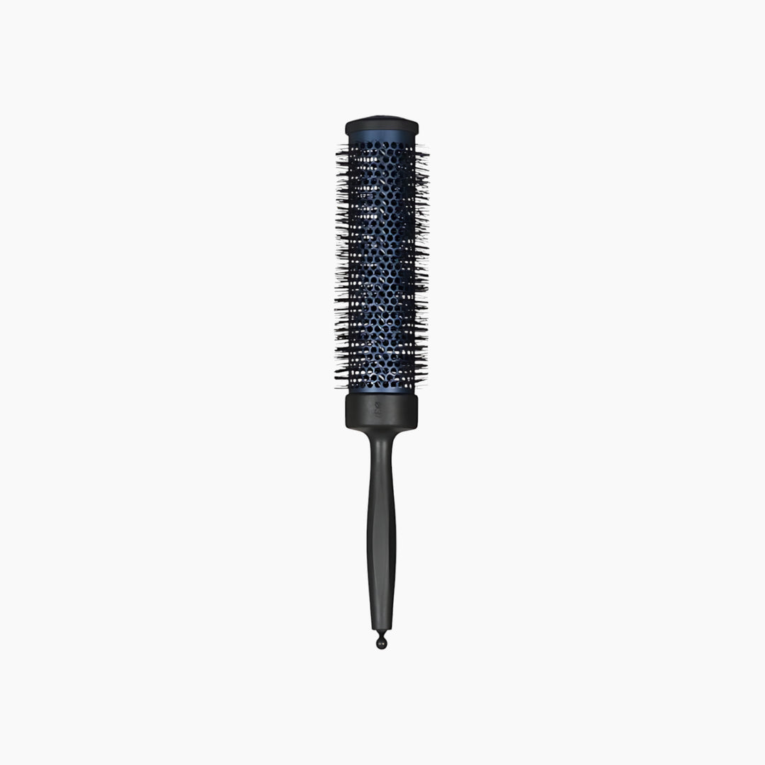3VE Hair Brush