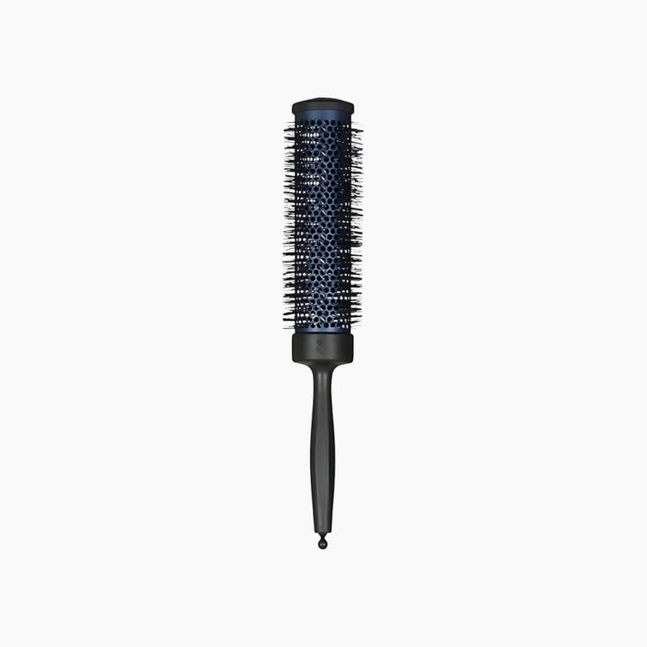 3VE Hair Brush