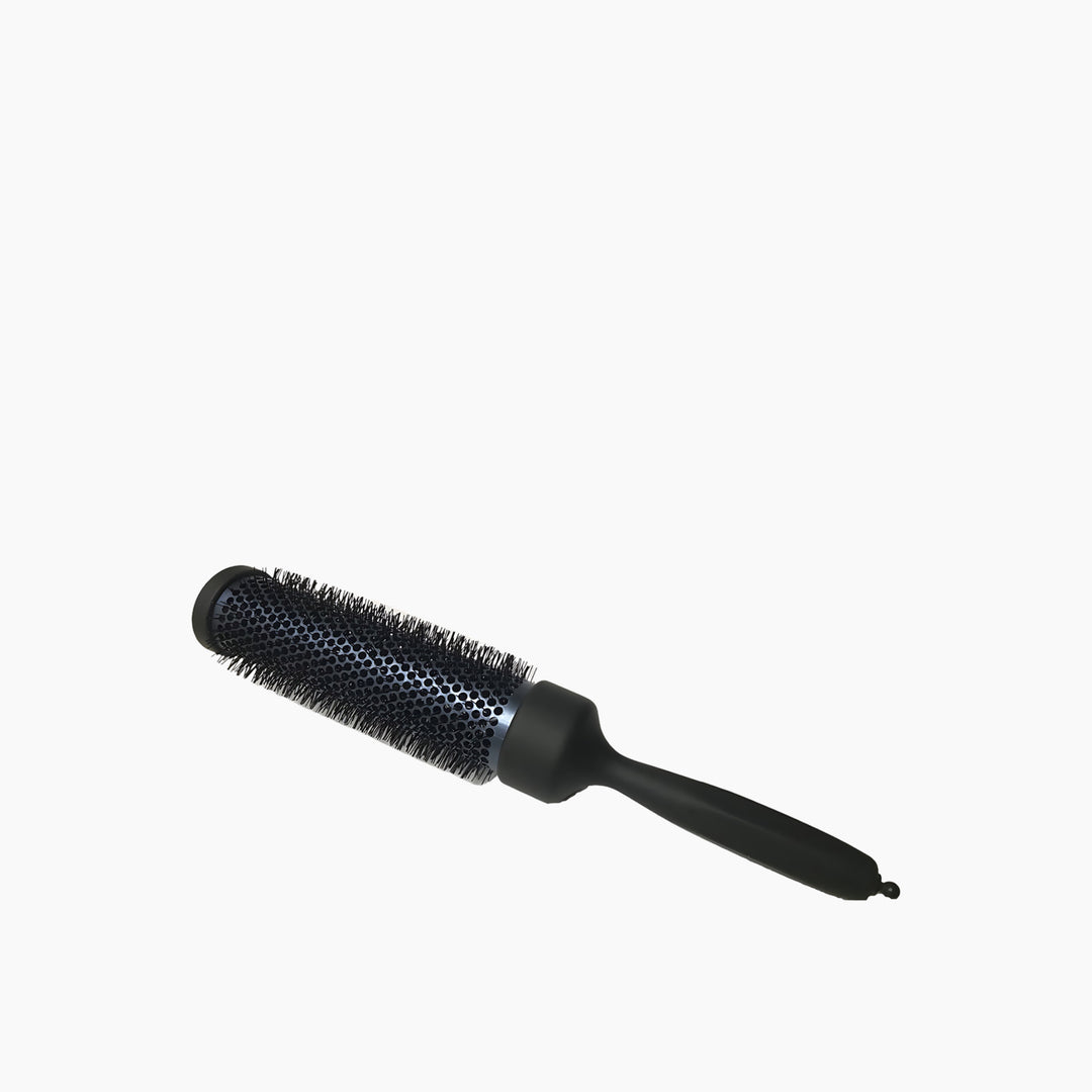 3VE Hair Brush