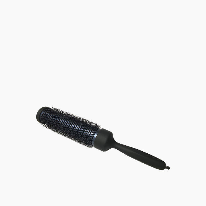 3VE Hair Brush