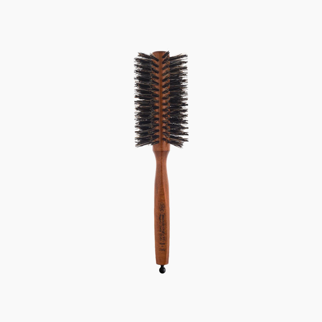 3VE Hair Brush