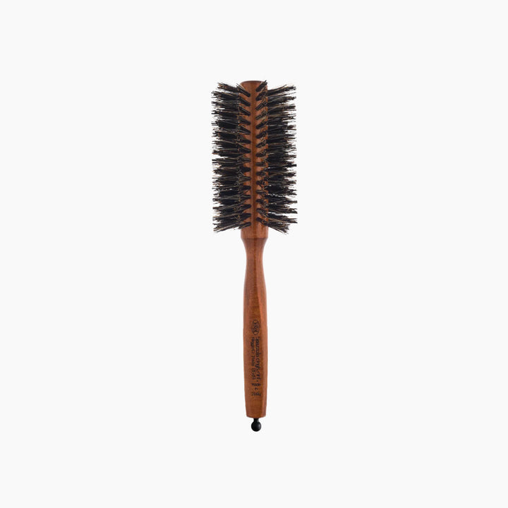 3VE Hair Brush