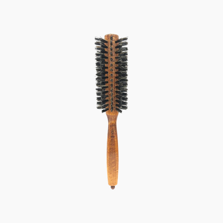 3VE Hair Brush