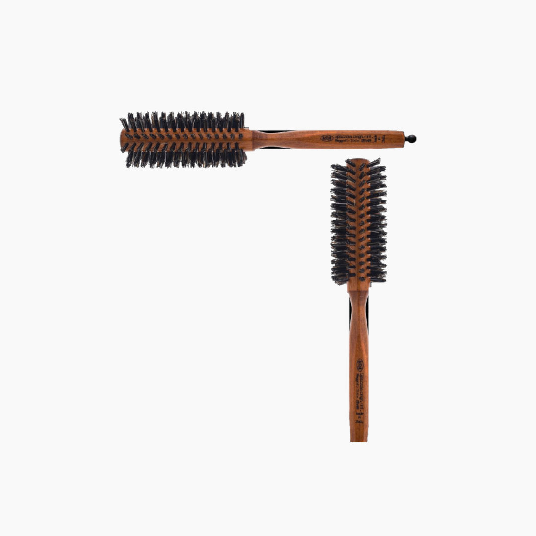 3VE Hair Brush