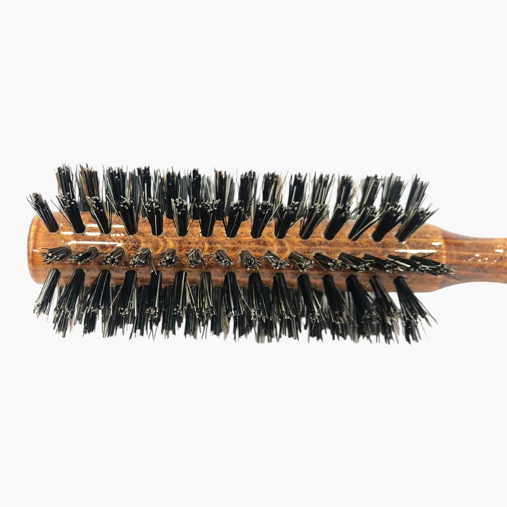 3VE Hair Brush