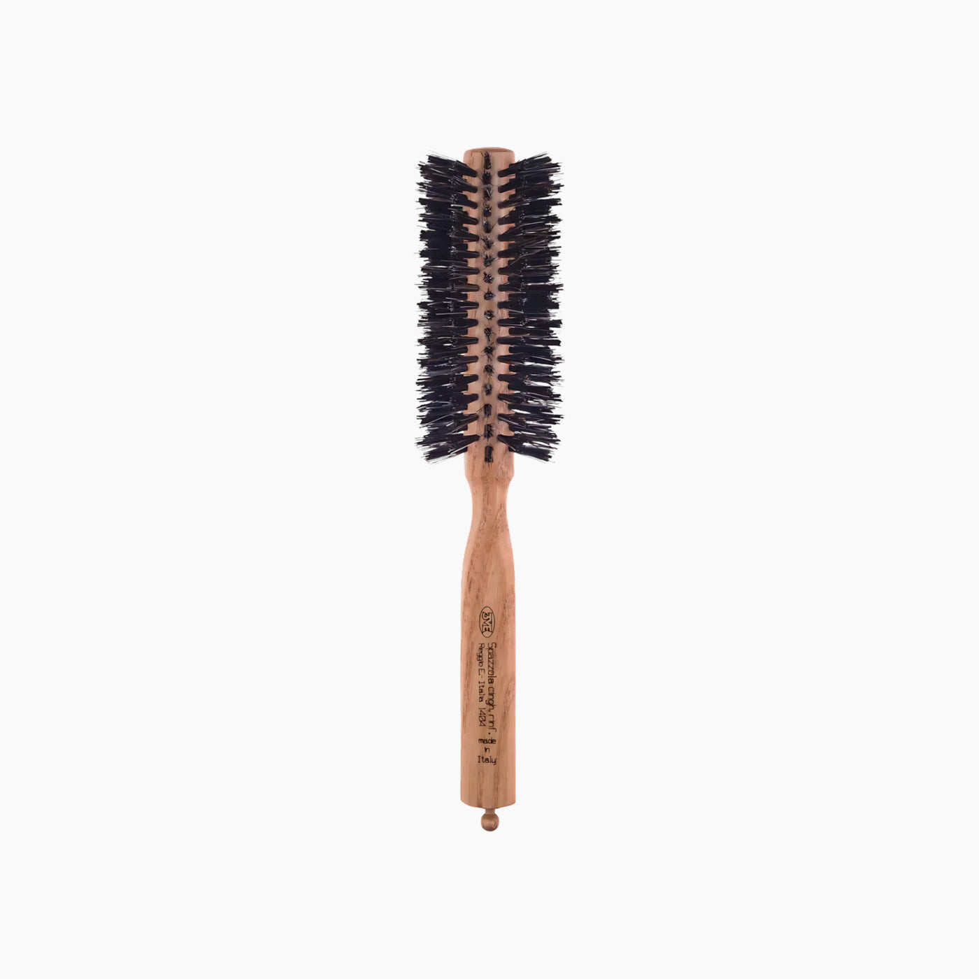 3VE Hair Brush