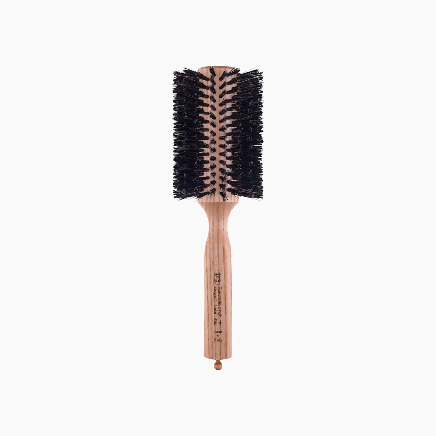3VE Hair Brush