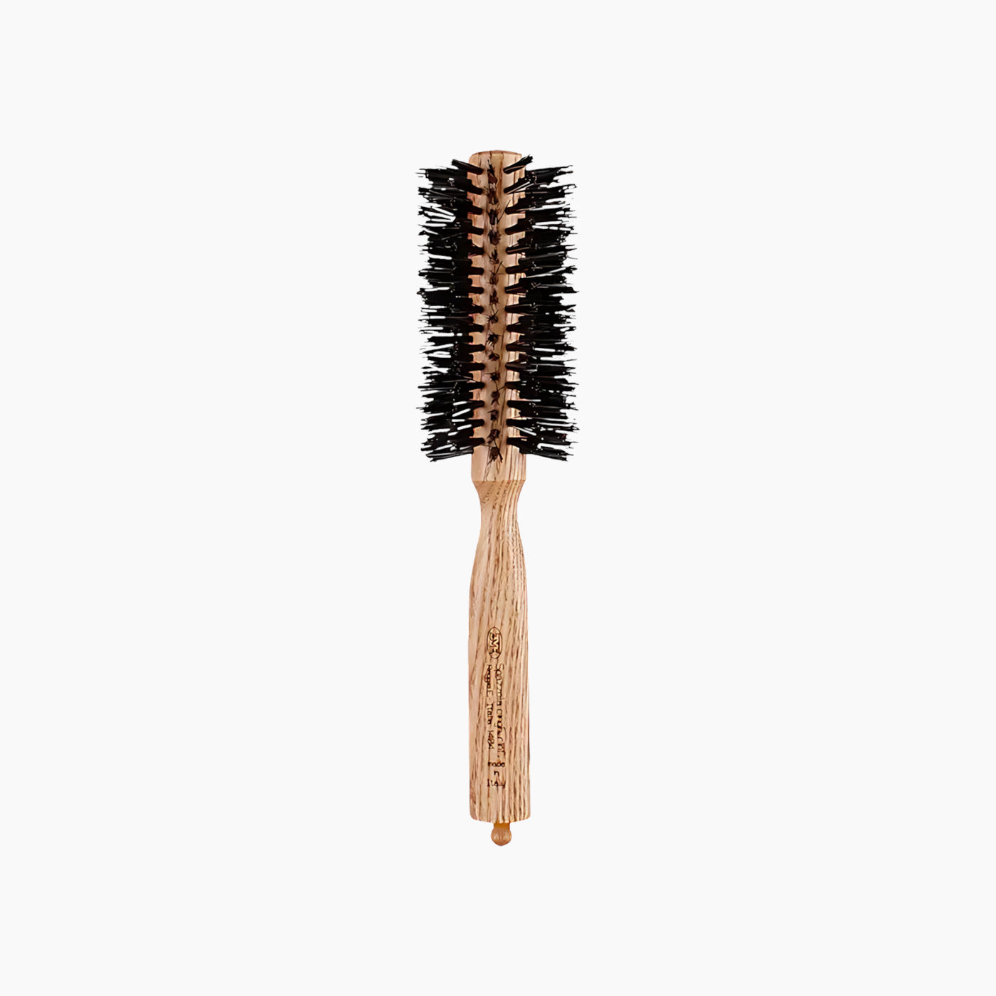 3VE HAIR BRUSH ITALY NO.1410 Hair Brush 3VE HAIR BRUSH ITALY NO.1410 Hair Brush