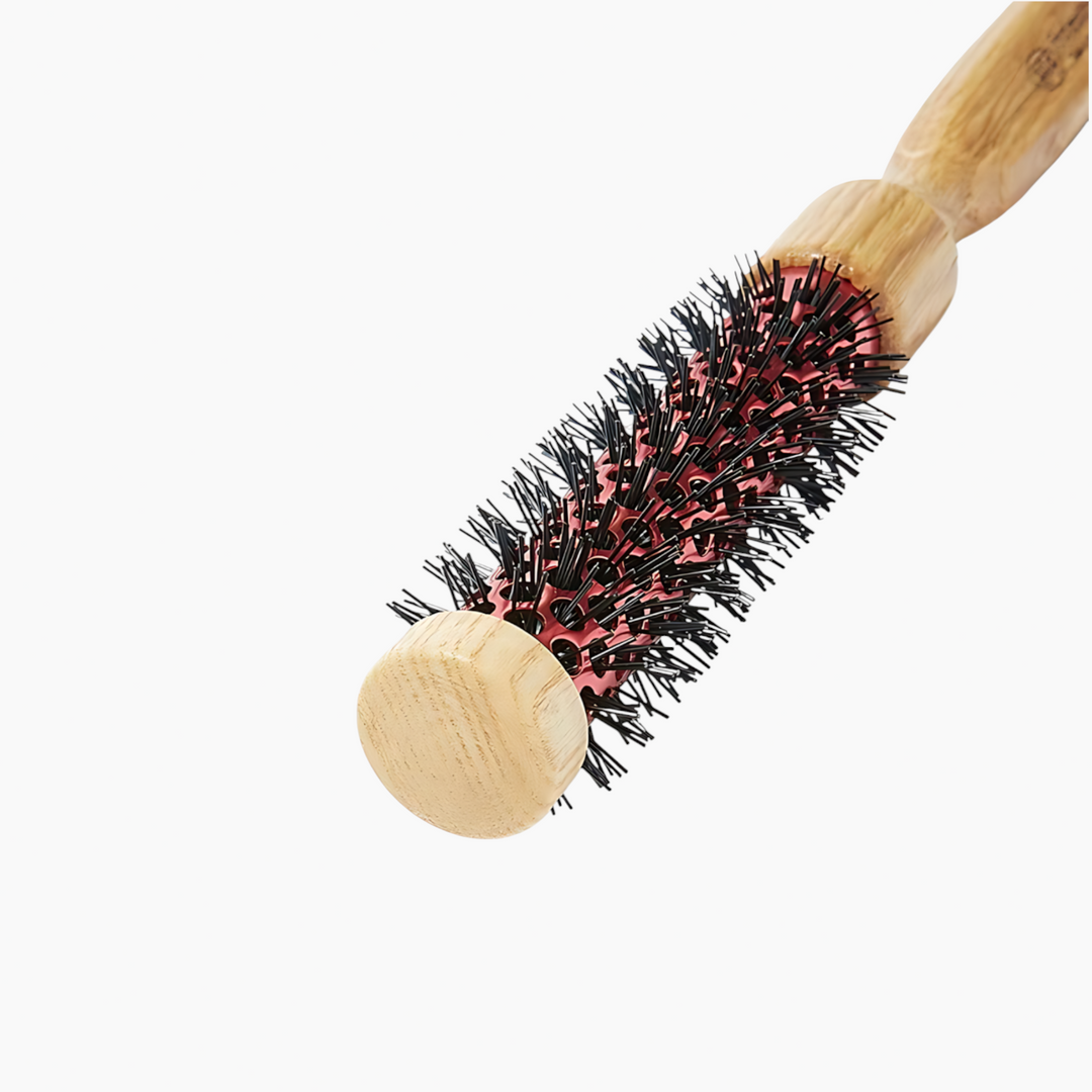 فرشاة شعر إيطالية 3VE رقم 1445