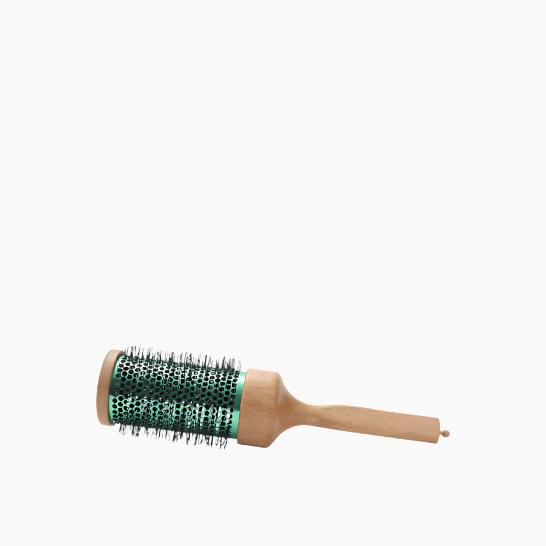 فرشاة شعر إيطالية 3VE رقم 1450