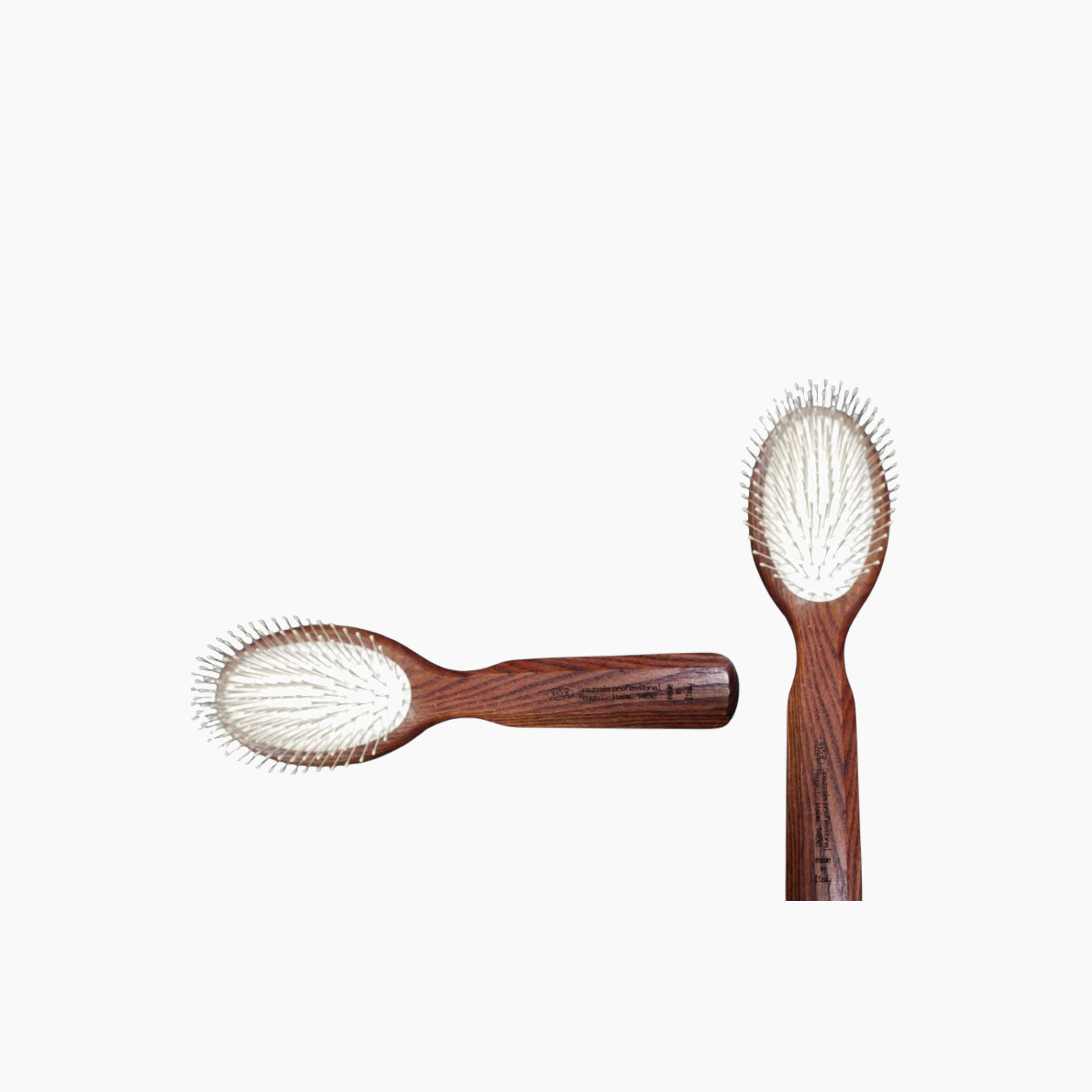3VE HAIR BRUSH ITALY NO.1480 3VE HAIR BRUSH ITALY NO.1480