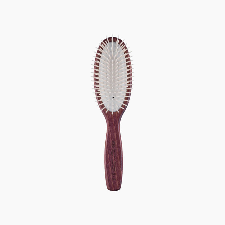 3VE Hair Brush