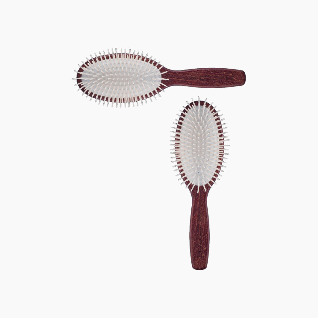 3VE Hair Brush