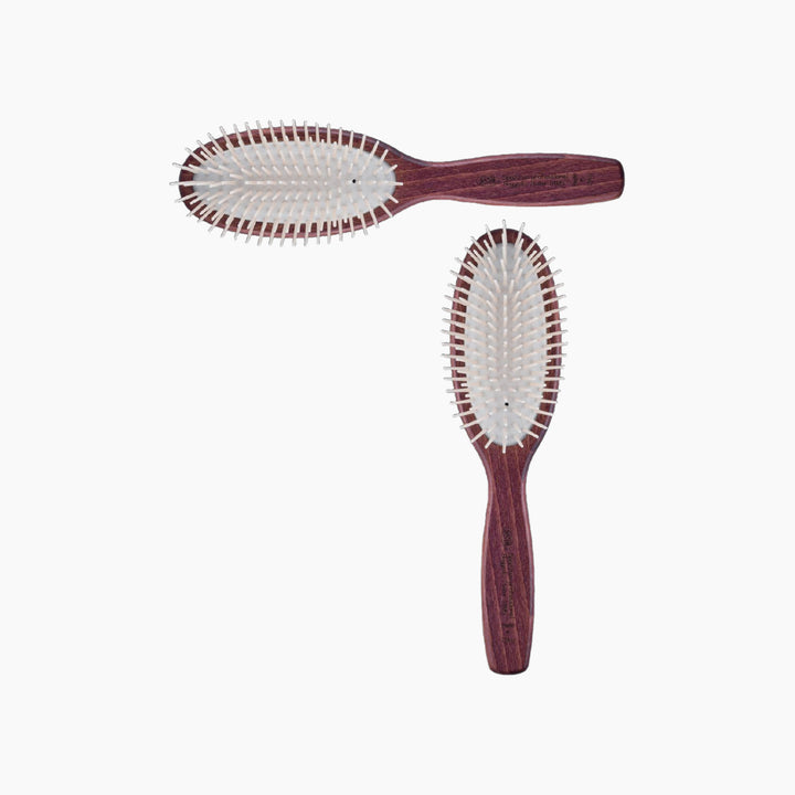 فرشاة شعر إيطالية 3VE رقم 1485