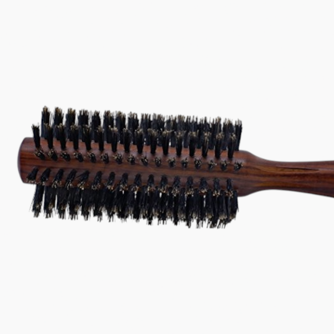 3VE Hair Brush