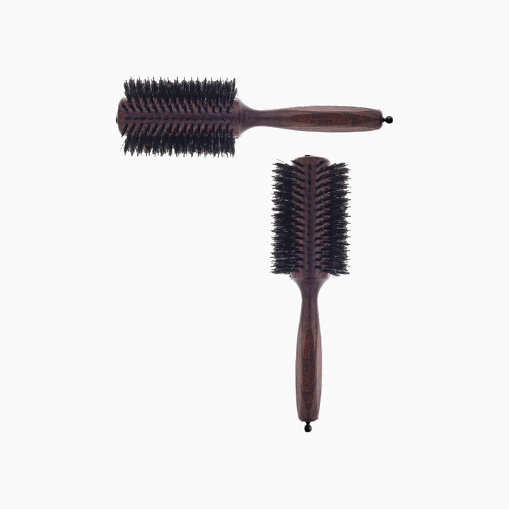 3VE Hair Brush