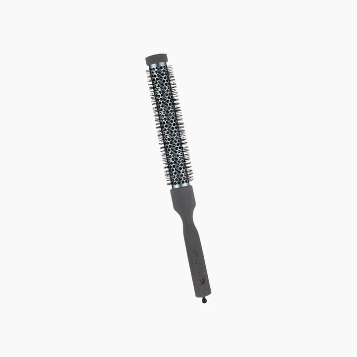 3VE Hair Brush