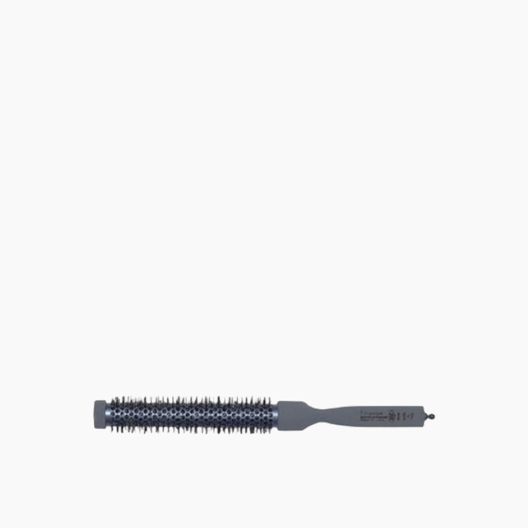 3VE Hair Brush