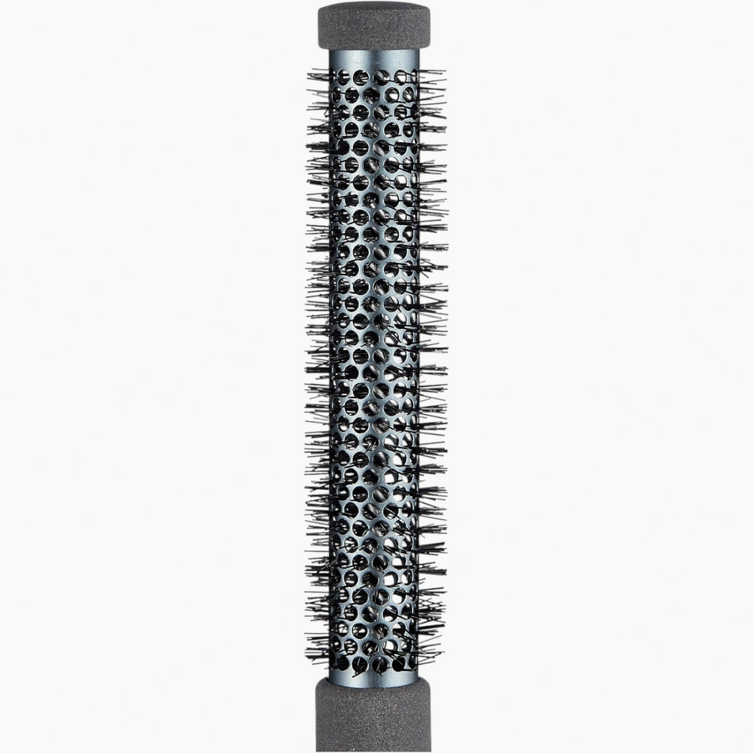 3VE Hair Brush
