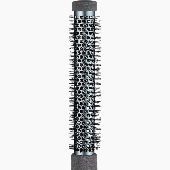 3VE Hair Brush