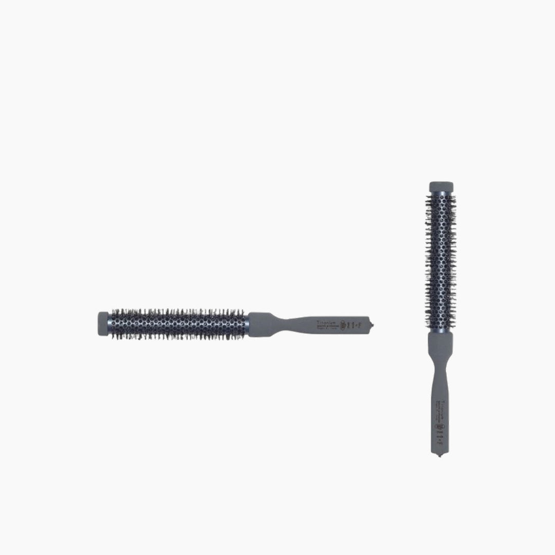 3VE Hair Brush