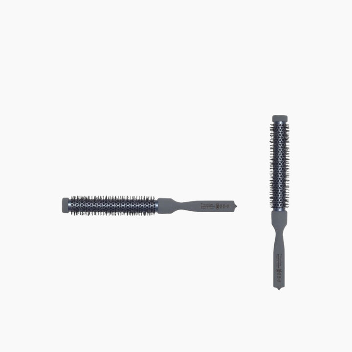 3VE Hair Brush