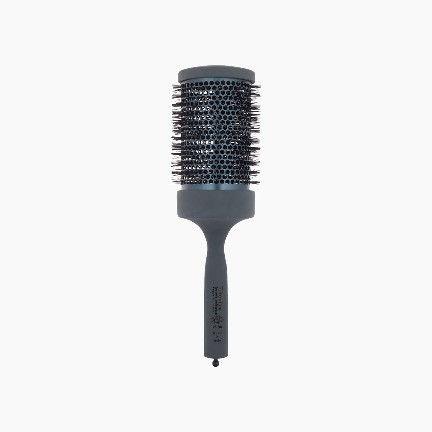 3VE Hair Brush